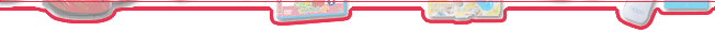�v100���l�Ƀv���[���g!!�@�v���[���g�̏ڍׂ�����