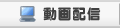 動画配信