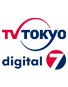 �e���r�����A�j�������T�C�g