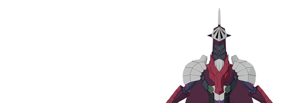 ダークホース