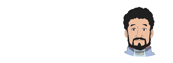 東尾