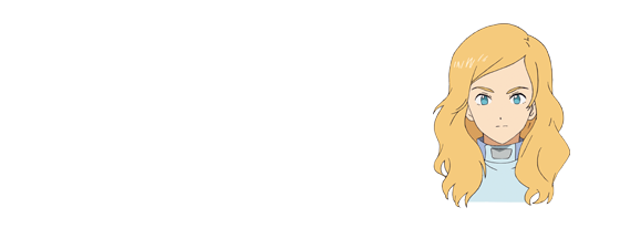 アンナ・クリスティン
