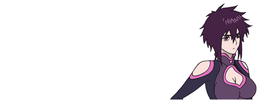 リーベルト／ダークパンサー