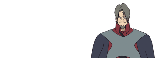 クルード／ダークワイバーン