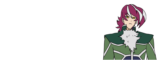 バイズ／ダークイーグル