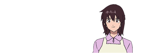 島谷喜代子