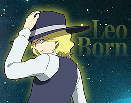 ギルバート