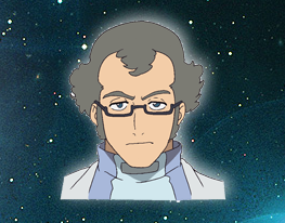 レナード