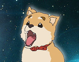 桃太郎