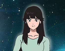 竜神智子