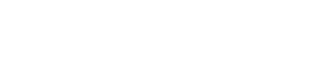 キャラクター