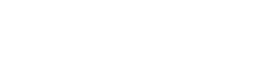 エピソード
