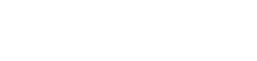 新着情報