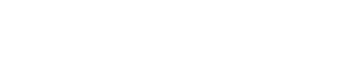 放送局情報