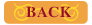 �X�y�V�����s�n�o�y�[�W��