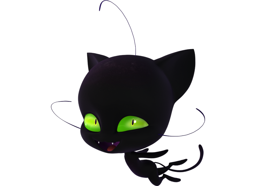 プラッグ