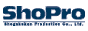 ShoPro