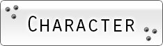 CHARACTER