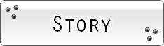 STORY