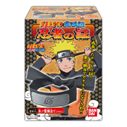 テレビ東京・あにてれ NARUTO－ナルト－ 疾風伝