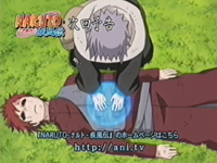 貴重 NARUTO ナルト疾風伝　「継がれゆくもの」 第251話　AR台本 NARUTO－ナルト－ 疾風伝 風影奪還編 第251話 継がれゆくもの | Hulu