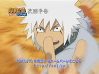 ｎａｒｕｔｏ ナルト 疾風伝 これまでのお話