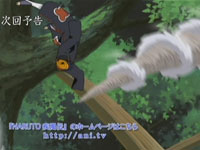 ｎａｒｕｔｏ ナルト 疾風伝 これまでのお話