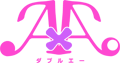 A×A