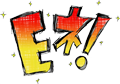 Eネ！
