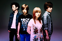 HUNLIMITS(アンリミッツ)