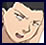 �ޗǃV�J�}��