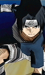 Naruto ナルト グッズねっと