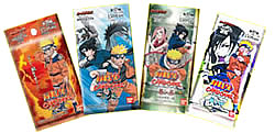 NARUTO－ナルト－グッズねっと