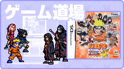 �Q�[������