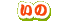 ����