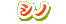 �V�m