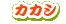�J�J�V