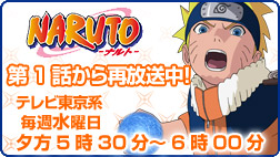 ��1�b����ĕ������I