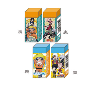 NARUTO－ナルト－グッズねっと
