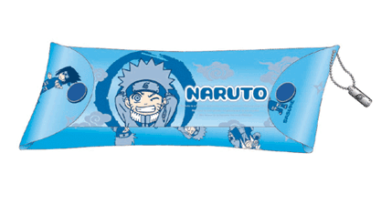 文房具・事務用品 【未使用】NARUTO ペンケース 週刊少年ジャンプ 応募