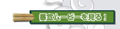 �Ԑ郀�[�r�[������I
