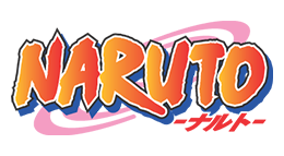 『NARUTO-ナルト-』放送 20周年記念完全新作アニメーション
