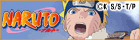 ＮＡＲＵＴＯ－ナルト－
