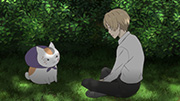 Photo01