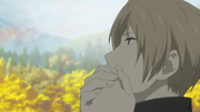 Photo01