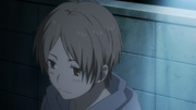 Photo02