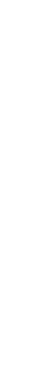 トップページ