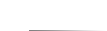 討怪衆