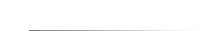 都市伝説まとめ