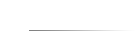 放送情報
